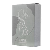 KAINE – Kombu Balancing Ampoule Toner Face Pack Set