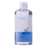 Mixsoon – Glacier Water Hyaluronic Acid Serum 300ml