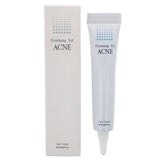 Pyunkang Yul – ACNE Spot Cream 15ml