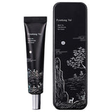 Pyunkang Yul – Black Tea Time Reverse Eye Cream 25ml