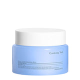 Pyunkang Yul – Deep Clear Cleansing Balm 100ml