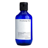 Pyunkang Yul – Essence Toner 200ml