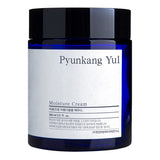 Pyunkang Yul – Moisture Cream 100ml