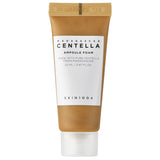 SKIN1004 – Madagascar Centella Ampoule Foam 125ml