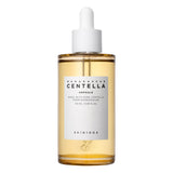 SKIN1004 – Madagascar Centella Ampoule 100ml