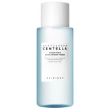 SKIN1004 – Madagascar Centella Hyalu-Cica Brightening Toner 210ml