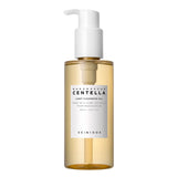 SKIN1004 – Madagascar Centella Light Cleansing Oil 200ml