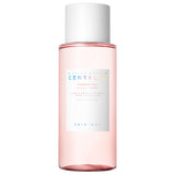 SKIN1004 – Madagascar Centella Poremizing Clear Toner 210ml