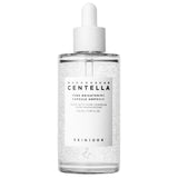 SKIN1004 – Madagascar Centella Tone Brightening Capsule Ampoule 100ml