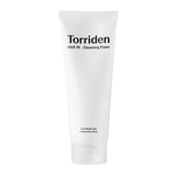 Torriden – DIVE-IN Low Molecular Hyaluronic Acid Cleansing Foam 150ml