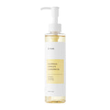 iUNIK – Calendula Complete Cleansing Oil 200ml