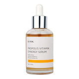 iUNIK – Propolis Vitamin Synergy Serum 50ml