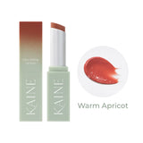 KAINE – Glow Melting Lip Balm