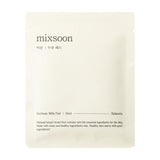 Mixsoon –  Soybean Milk Pad