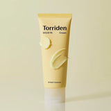 Torriden - SOLID IN Ceramide Cream 70ml