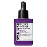 SOME BY MI – Retinol Intense Reactivating Serum 30ml