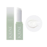 KAINE – Glow Melting Lip Balm