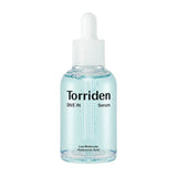 Torriden – DIVE-IN Low Molecular Hyaluronic Acid Serum 50ml