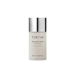 TIRTIR – Milk Skin Toner Mini 50ml