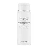 TIRTIR – Hydro Boost Enzyme Powder Wash 75g