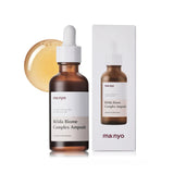 Ma:nyo – Bifida Biome Complex Ampoule 30ml