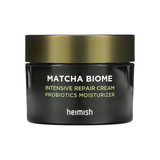 Heimish  –  Matcha Biome Intensive Repair Cream 50ml