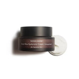 Haruharu Wonder – Black Rice Hyaluronic Cream Unscented 50ml