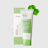 iUNIK – Centella Calming Gel Cream 60ml