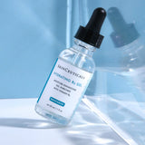 SkinCeuticals –⁠⁠⁠⁠⁠ Hydrating B5