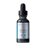 SkinCeuticals –⁠⁠⁠⁠⁠ P-TIOX