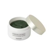 Heimish  –  Matcha Biome Hydrogel Eye Patch