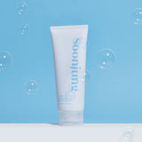 ETUDE  –  Soon Jung pH 5.5 Foam Cleanser 150ml