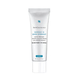 SkinCeuticals –⁠⁠⁠⁠⁠ Glycolic 10 Renew Overnight