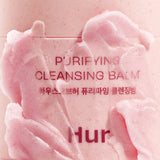 House of Hur  –  Purifying Cleansing Balm 50ml