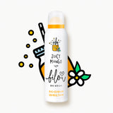 BILOU – Sprchová pěna Juicy Mango