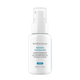 SkinCeuticals –⁠⁠⁠⁠⁠ Redness Neutralizer