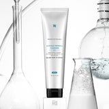 SkinCeuticals –⁠⁠⁠⁠⁠ ⁠Glycolic Renewal Cleanser