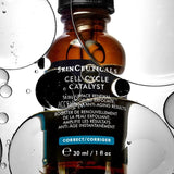 SkinCeuticals –⁠⁠⁠⁠⁠ Cell Cycle Catalyst