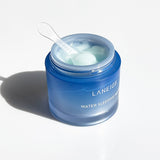 LANEIGE – Water Sleeping Mask 70ml